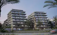 Costanera Village en Barra de Carrasco