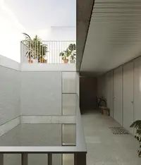Près Mauá en Barrio Sur, foto 4 de 10