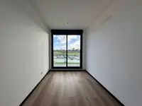 Edif. Ventura Tower Carrasco - 1 dormitorio · Unidad 105, foto 3 de 11