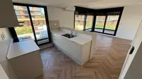 Edif. Costanera Village - 1 dormitorio · Unidad 106E en Barra de Carrasco, foto 12 de 13
