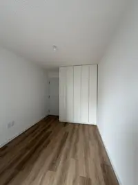 Winks Gaboto Building - 1 bedroom · Unit 510 in Palermo Soho, photo 8 of 11