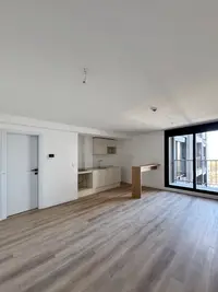 Winks Gaboto Building - Studio Apartment · Unit 806 in Palermo, photo 2 of 10