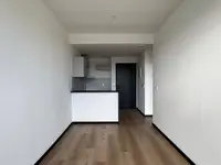 Edif. Ventura Tower Carrasco - 1 dormitorio · Unidad 105, foto 4 de 11