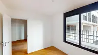 Edif. Ventura Boulevard - 1 dormitorio · Unidad 104 en La Blanqueada, foto 4 de 7