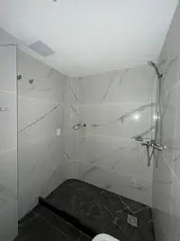 Cosmopolitan Building - Studio Apartment · Unit 206 in Parque Rodó, photo 6 of 11
