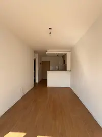 Edif. Ventura Plaza - 1 dormitorio · Unidad 303 en La Blanqueada, foto 5 de 13