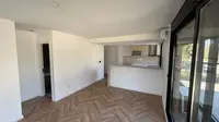 Edif. Costanera Village - 1 dormitorio · Unidad 106E en Barra de Carrasco, foto 5 de 13