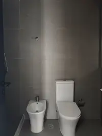 Edif. Ventura Tower Carrasco - 1 dormitorio · Unidad 105, foto 9 de 11