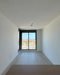 Edif. Ventura Soho - 1 dormitorio · Unidad 1303 en Palermo, foto 2 de 9