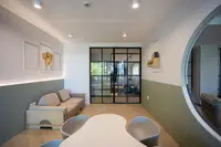 Ventura Soho Building - Studio Apartment · Unit 308 in Palermo, photo 6 of 9