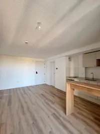 Winks Gaboto Building - Studio Apartment · Unit 806 in Palermo, photo 3 of 10