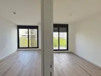 Edif. Ventura Nórdico - 1 dormitorio · Unidad 405 en La Blanqueada, foto 6 de 7