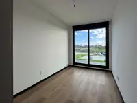 Edif. Ventura Tower Carrasco - 1 dormitorio · Unidad 105, foto 5 de 11