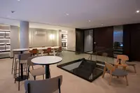 Ventura Soho Building - Studio Apartment · Unit 308 in Palermo, photo 8 of 9