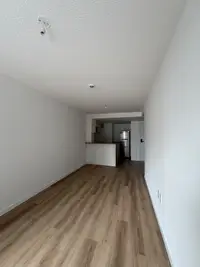 Winks Gaboto Building - 1 bedroom · Unit 510 in Palermo Soho, photo 7 of 11