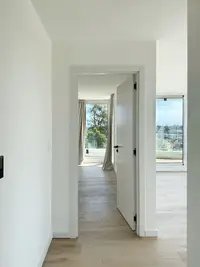 Edif. Ventura Tower Carrasco - 1 dormitorio · Unidad 605, foto 4 de 12