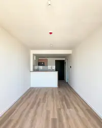 Ventura Soho Building - Studio Apartment · Unit 308 in Palermo, photo 2 of 9