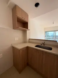 Edif. Ventura Plaza - 1 dormitorio · Unidad 303 en La Blanqueada, foto 12 de 13