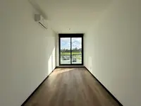 Edif. Ventura Tower Carrasco - 1 dormitorio · Unidad 102