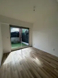 Edif. Ventura Plaza - 2 dormitorios · Unidad 003 en La Blanqueada