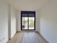 Edif. Ventura Nórdico - 1 dormitorio · Unidad 405 en La Blanqueada, foto 4 de 7
