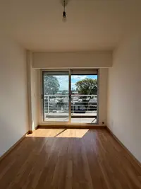Edif. Ventura Plaza - 1 dormitorio · Unidad 303 en La Blanqueada, foto 10 de 13