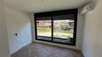 Edif. Costanera Village - 1 dormitorio · Unidad 106E en Barra de Carrasco, foto 6 de 13