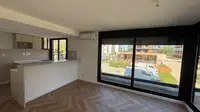 Edif. Costanera Village - 1 dormitorio · Unidad 106E en Barra de Carrasco