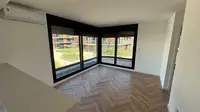 Edif. Costanera Village - 1 dormitorio · Unidad 106E en Barra de Carrasco, foto 11 de 13
