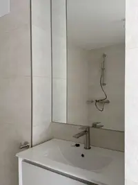 Winks Gaboto Building - Studio Apartment · Unit 806 in Palermo, photo 6 of 10
