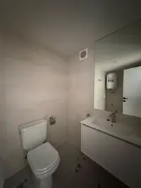 Winks Gaboto Building - 1 bedroom · Unit 510 in Palermo Soho, photo 11 of 11