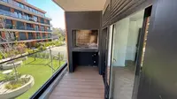 Edif. Costanera Village - 1 dormitorio · Unidad 106E en Barra de Carrasco, foto 4 de 13