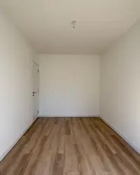 Edifício Ventura Soho - 1 quarto · Unidade 206 em Palermo, foto 3 de 10