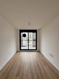 Edif. Winks Gaboto - 1 dormitorio · Unidad 403 en Palermo, foto 6 de 14