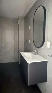 Ventura Soho Building - Studio Apartment · Unit 308 in Palermo, photo 3 of 9