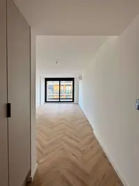 Edif. Costanera Village - 2 dormitorios · Unidad 501B en Barra de Carrasco, foto 3 de 9