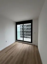 Winks Gaboto Building - 1 bedroom · Unit 510 in Palermo Soho, photo 9 of 11