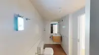 Edif. Ventura Boulevard - 2 dormitorios · Unidad 401 en La Blanqueada, foto 3 de 6